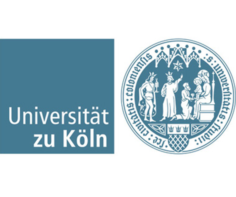 Uni Köln