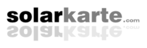 solarkarte logo